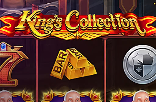 King Collection