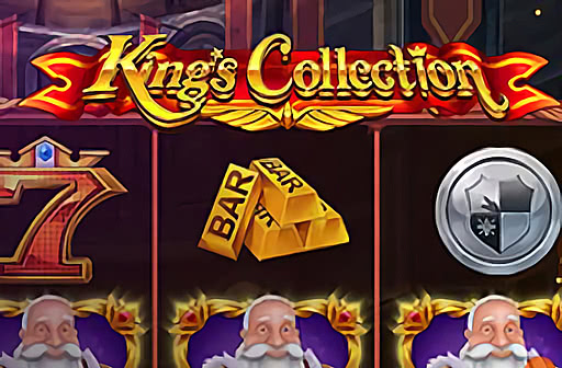 King Collection