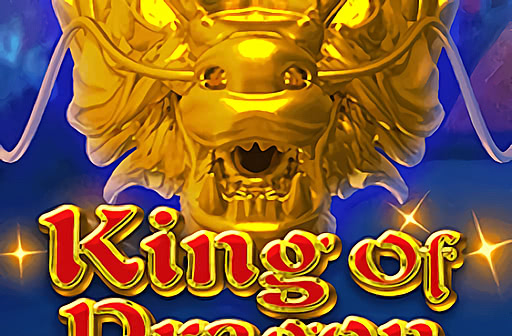 King of Dragon