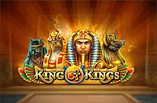 King of Kings