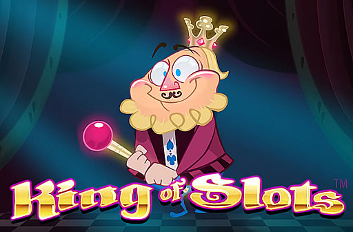 King of