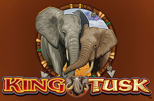King Tusk