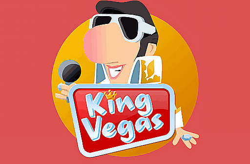 King Vegas