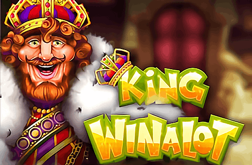 King Winalot