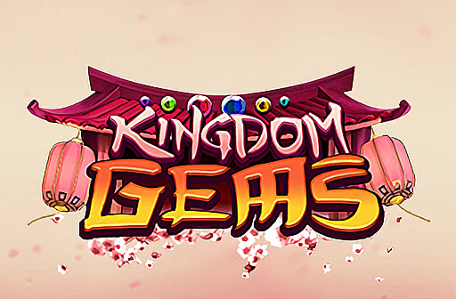 Kingdom Gems