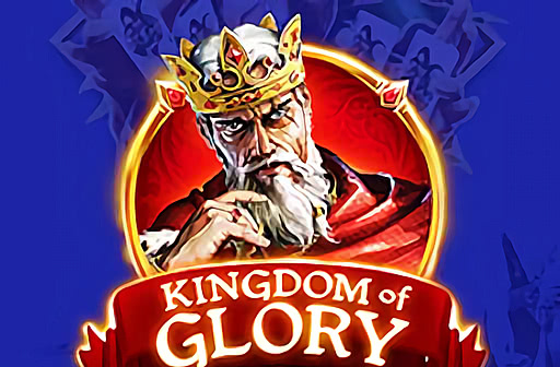 Kingdom of Glory