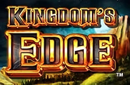 Kingdoms Edge 95