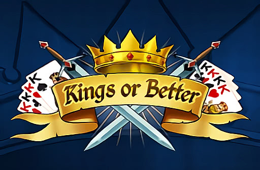 Kings or Better