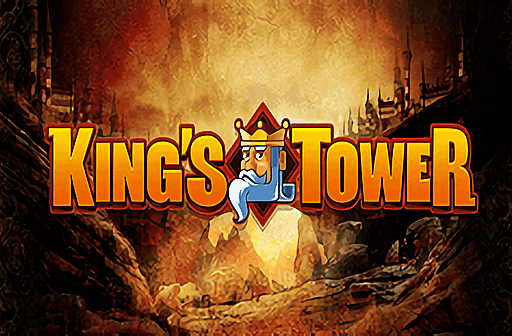 King's Tower