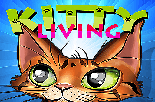 Kitty Living
