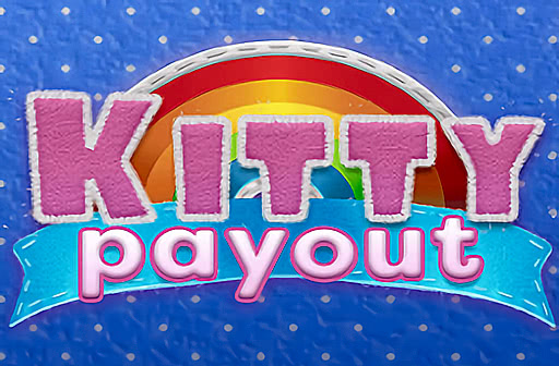 Kitty Payout