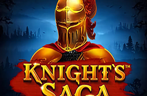 Knight s Saga