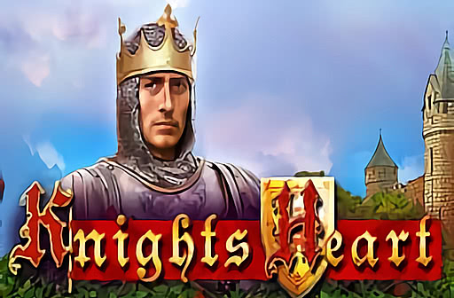 Knight's Heart