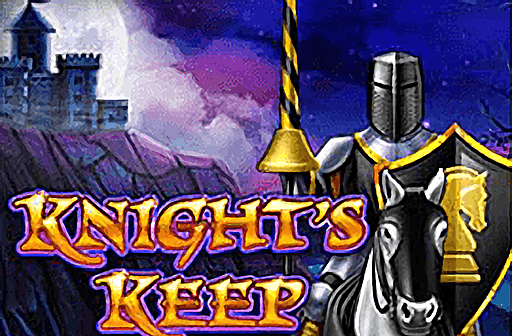 Knight's Keep
