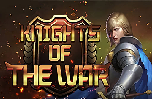 Knights of the War
