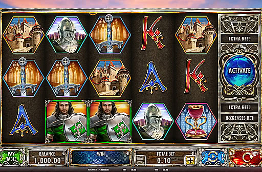 Knights