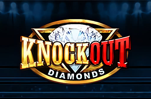 Knockout Diamonds