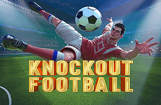 Knockout Football