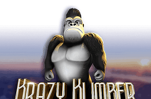 Krazy Klimber