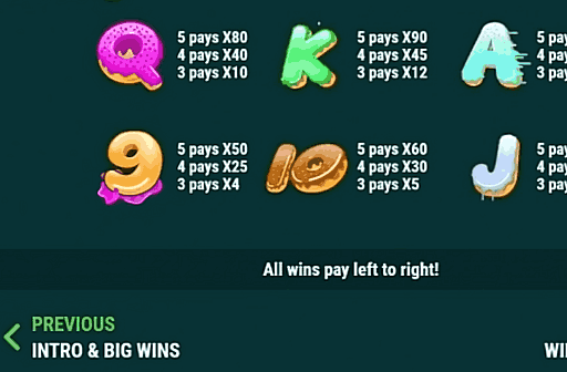 Krispy Kash