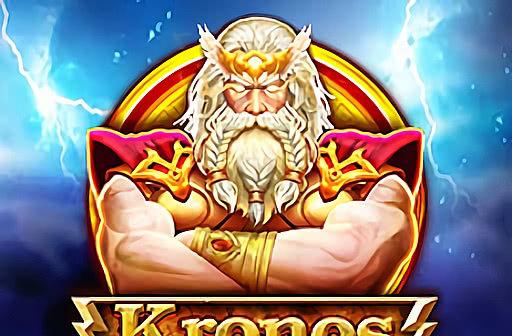 Kronos