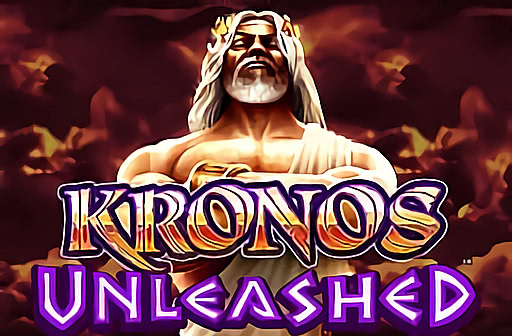 Kronos Unleashed