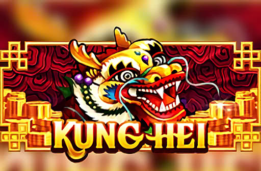 Kung Hei