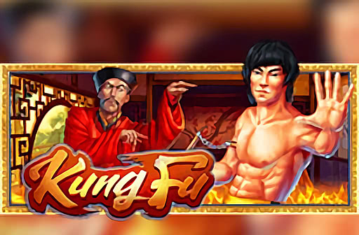 KungFu