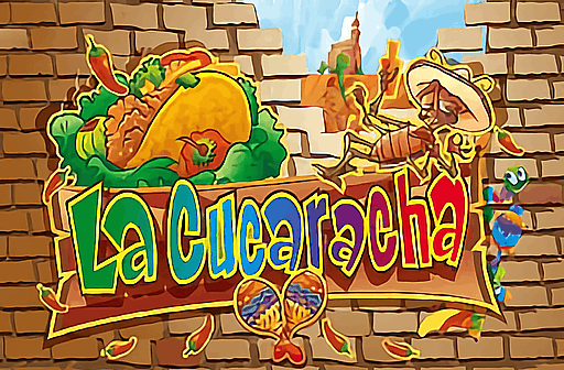 La Cacuracha