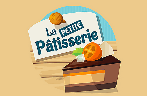 La Petite Patisserie