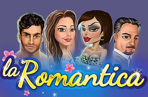 La Romantica