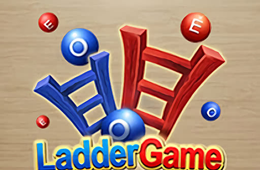 Ladder Game