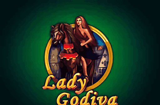 Lady Godiva