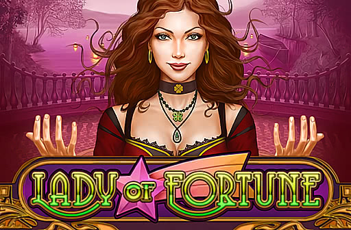 Lady of Fortune