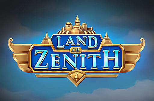 Land of Zenith