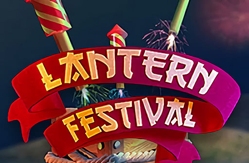 Lantern Festival