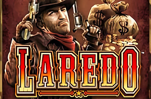 Laredo