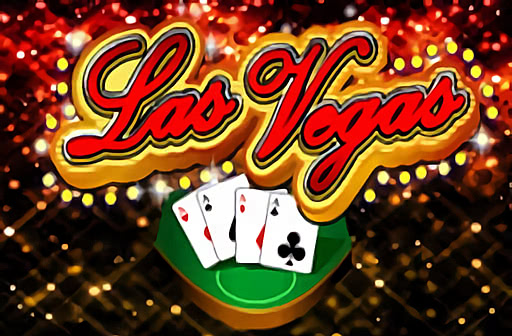 Las Vegas
