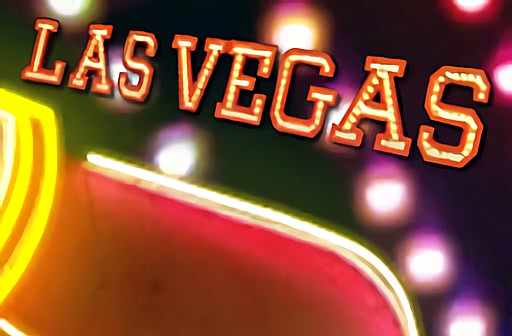 Las Vegas