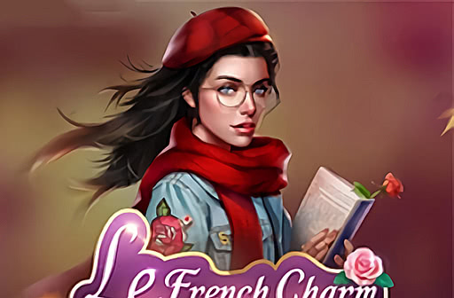 Le French Charm