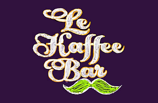 Le Kaffee Bar