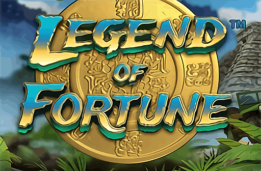 Legend of Fortune