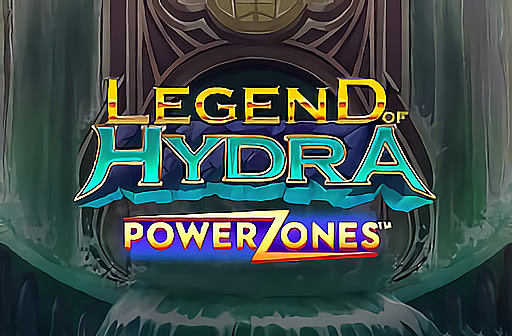 Legend of Hydra