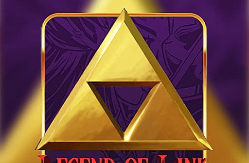 Legend of Link