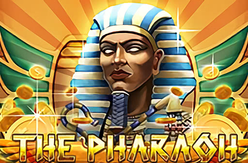 Legend of Pharaoh