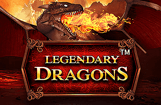 Legendary Dragons