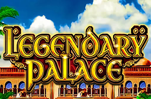 Legendary Palace