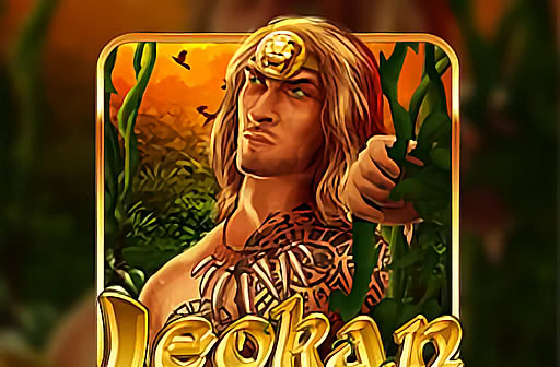 Leokan