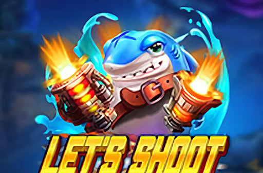 Lets Shoot