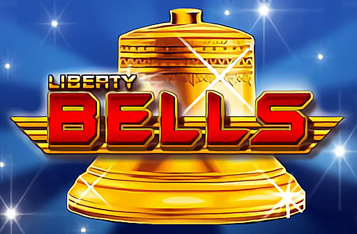 Liberty Bells